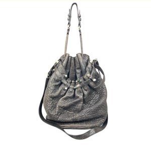 ALEXANDER WANG DIEGO BUCKET BAG